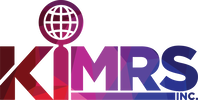 KALEIDOSCOPE INTERNATIONAL MARKETING AND RESEARCH SERVICES