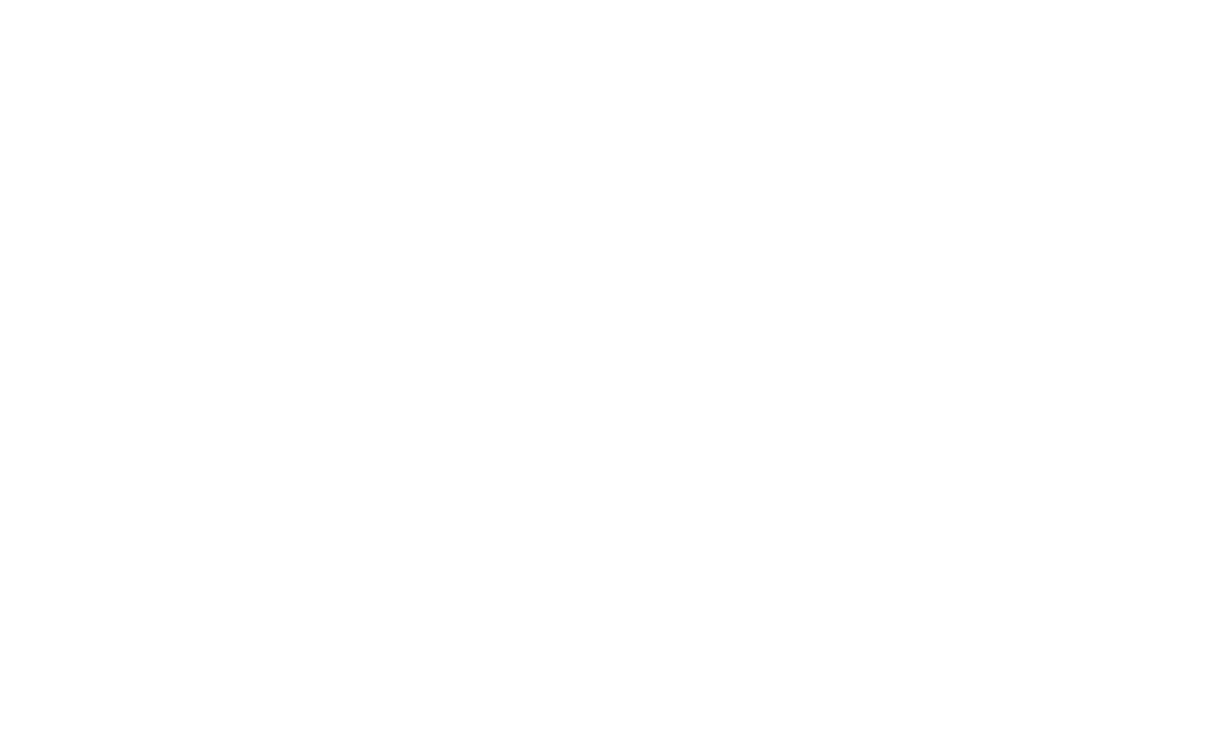 Kaleidoscope International Logo