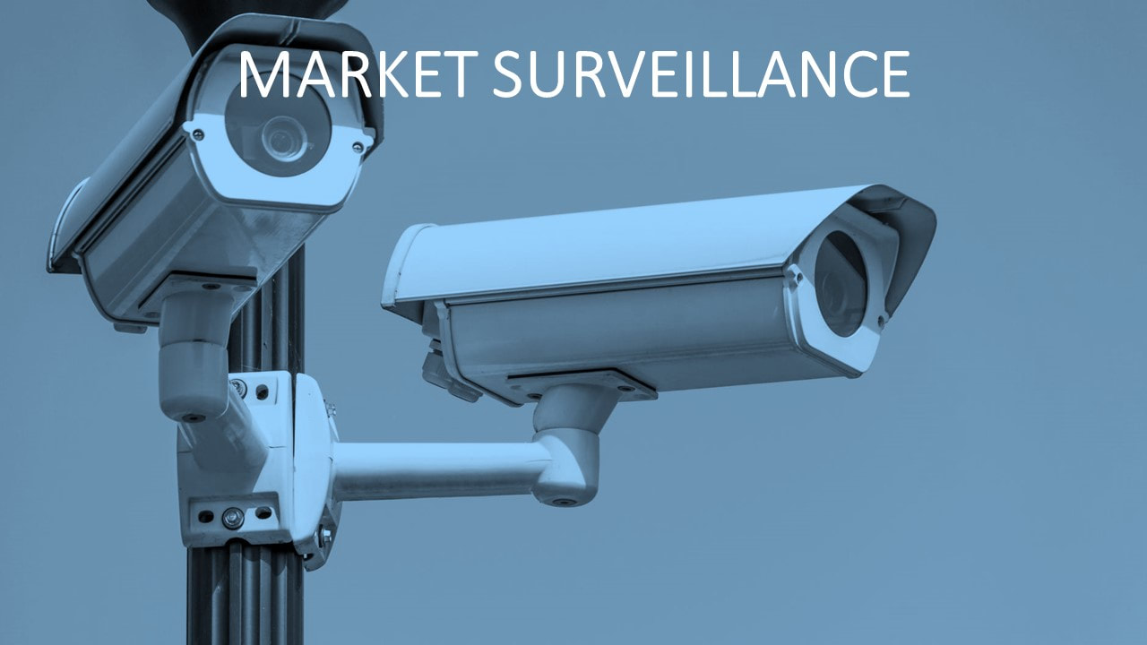 Two CCTV Outdoor Cameras