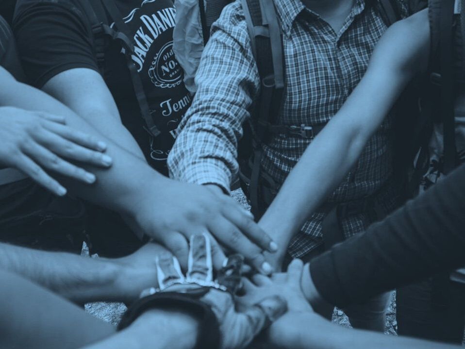 Collaborative Spirit