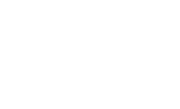 Kaleidoscope International Logo